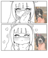 133343118_p0