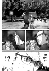 Chapter 302_ The Berlin Trickster015