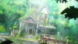 [FLsnow＆WBX] Wonderful Precure! [48][BDrip][HEVC-10Bit 1080P FLAC].mkv-00002