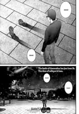 Chapter 302_ The Berlin Trickster016