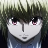 Thread 281176856 OP Image