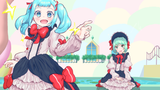 illust_133426737_20250802_194355