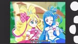 [Serenae] Kimi to Idol Precure♪ - 26 (720p).mkv_20250803_190449.482