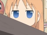 hakase_011