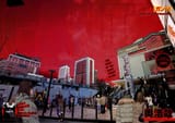 Chapter 303_ Daylight of Damnation002