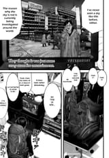 Chapter 303_ Daylight of Damnation004