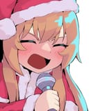 Thread 281176974 OP Image