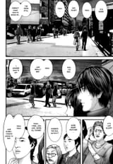 Chapter 303_ Daylight of Damnation005