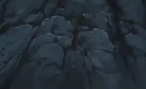 1752019805121337