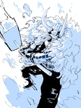 GlbEDhebwAMxuoN