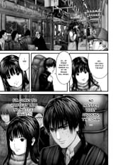 Chapter 303_ Daylight of Damnation006