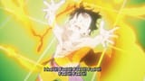 [Judas] One Piece - 1100.mkv_snapshot_06.23.321
