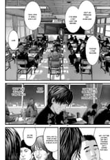 Chapter 303_ Daylight of Damnation007