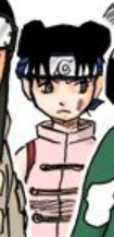 ten cute