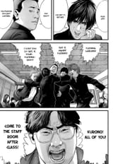 Chapter 303_ Daylight of Damnation008