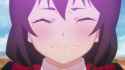 1752024442326628_thumb.jpg