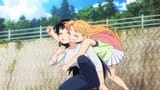 [SubsPlease] Ruri no Houseki - 05 (1080p) [717C090B].mkv_snapshot_12.32_[2025.08.03_19.15.00]
