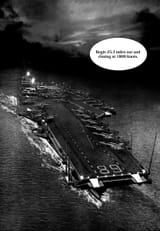 Chapter 303_ Daylight of Damnation012