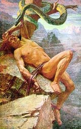 loki_bound