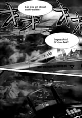 Chapter 303_ Daylight of Damnation014