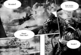 Chapter 303_ Daylight of Damnation016