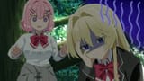 Theres.No.Freaking.Way.Ill.be.Your.Lover.Unless.S01E01.1080p.AMZN.WEB-DL.JPN.DDP2.0.H.264.MSubs-ToonsHub.mkv_snapshot_04.40.073
