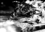 Chapter 303_ Daylight of Damnation017