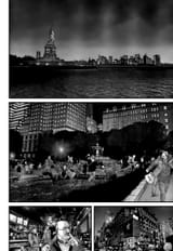 Chapter 303_ Daylight of Damnation018