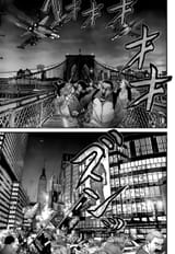 Chapter 303_ Daylight of Damnation019