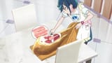 [Serenae] Delicious Party♡Precure - 06 (720p).mkv_snapshot_01.36_[2022.04.17_09.56.49]