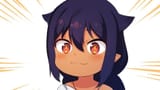 Thread 281177442 OP Image