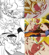 toriyama vs nakatsuru 2