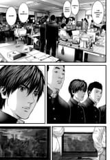 Chapter 303_ Daylight of Damnation022