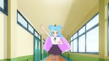 [SubsPlease] Puniru wa Kawaii Slime - 17 (1080p) [B04308B0]_0004
