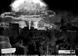 Chapter 303_ Daylight of Damnation023