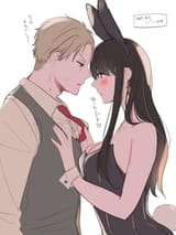 GxW7JqGaYAAWnDi