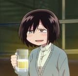 midori (114)