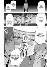 A Breakthrough Brought by Forbidden Master and Disciple - Ch.010 - 25