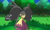 Mega-Mawile-Screenshot-1-Pokemon-X-Y