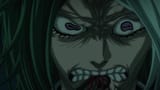 Furious_Loki_anime
