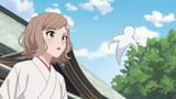[SubsPlease] Witch Watch - 18 (1080p) [832401E8].mkv_snapshot_04.42.282
