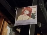 asuka weights