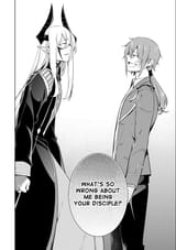 son...BETRAYS