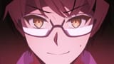 Thread 281177910 OP Image