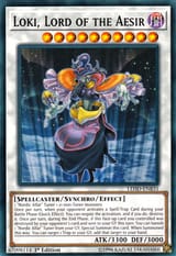 LokiLordoftheAesir-LEHD-EN-C-1E