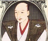 oda-nobunaga