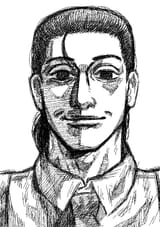 1692849334845