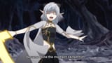 [SubsPlease] Isekai Mokushiroku Mynoghra - 05 (1080p) [02CD413D].mkv_snapshot_08.35.014