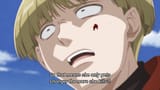 [SubsPlease] Isekai Mokushiroku Mynoghra - 05 (1080p) [02CD413D].mkv_snapshot_09.12.910