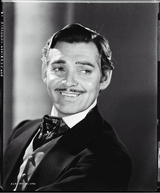 rhett butler
